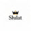 shilat - בית