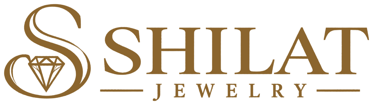 shilat